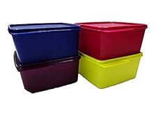 Tupin tupperware keep usato  Spedito ovunque in Italia 