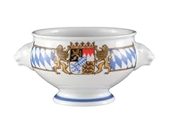 Seltmann weiden 001 gebraucht kaufen  Wird an jeden Ort in Deutschland