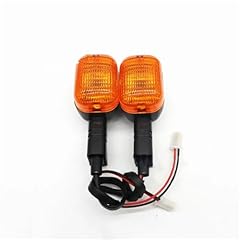 Turning indicators lamp for sale  Delivered anywhere in UK