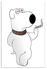 Family guy poster for sale  Delivered anywhere in USA 