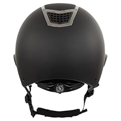 Casque équitation lambda d'occasion  Livré partout en France