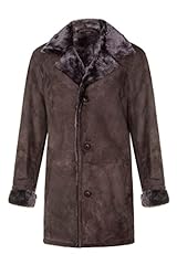 Infinity leather cappotto usato  Spedito ovunque in Italia 