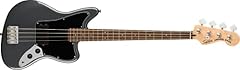 Fender squier affinity for sale  Delivered anywhere in USA 