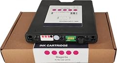 Phovyafi compatible ink for sale  Delivered anywhere in UK