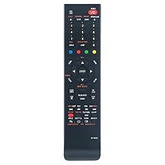 R0262 replacement remote for sale  Delivered anywhere in USA 