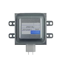 Air cooled magnetron for sale  Delivered anywhere in UK