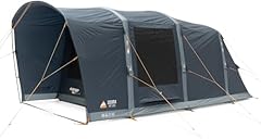 Vango sierra air for sale  Delivered anywhere in UK