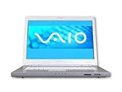 Sony vaio n38 for sale  Delivered anywhere in Ireland