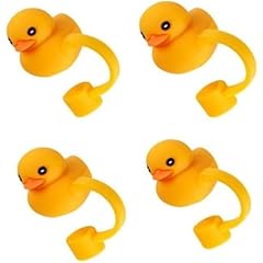 Duck shaped silicone for sale  Delivered anywhere in USA 