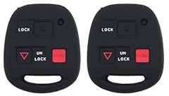 Replacement remote key for sale  Delivered anywhere in USA 