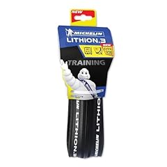 Michelin lithion.3 copertura usato  Spedito ovunque in Italia 