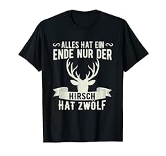 Hat ende hirsch gebraucht kaufen  Wird an jeden Ort in Deutschland