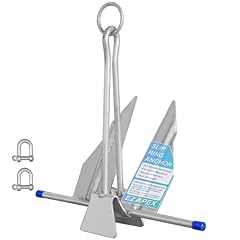 Ezapex upgraded boat for sale  Delivered anywhere in USA 