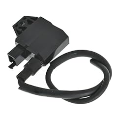 Cdi unit ignition for sale  Delivered anywhere in USA 