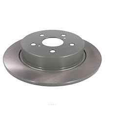 Rewnxa hydraulic brake for sale  Delivered anywhere in UK