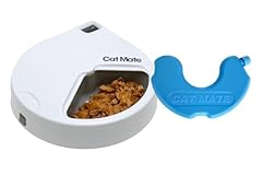 Cat mate c300 gebraucht kaufen  Wird an jeden Ort in Deutschland