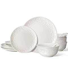 Wareland plates bowls for sale  Delivered anywhere in USA 