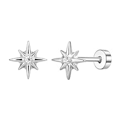 20g star crystal for sale  Delivered anywhere in UK
