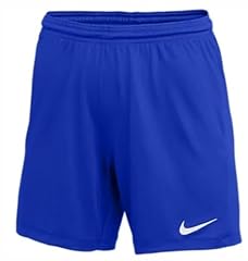 Nike womens park for sale  Delivered anywhere in USA 