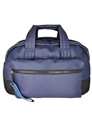 Dirk bikkembergs men for sale  Delivered anywhere in UK