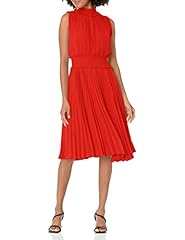 robe smocks d'occasion robe smocks d'occasion Livré partout en France
