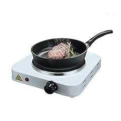 Kabalo white electric for sale  Delivered anywhere in UK