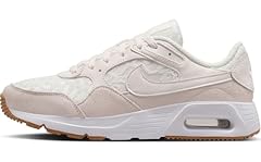Nike wmns air usato  Spedito ovunque in Italia 