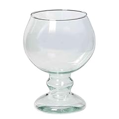 Inna glas kelchvase gebraucht kaufen  Wird an jeden Ort in Deutschland
