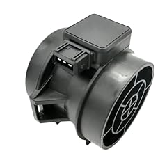 Mass air flow for sale  Delivered anywhere in UK