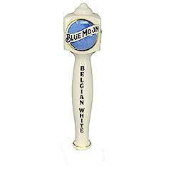 Blue moon full for sale  Delivered anywhere in USA 