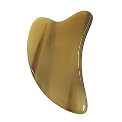 Yingbei natural african for sale  Delivered anywhere in USA 