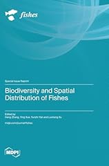 Biodiversity and spatial d'occasion  Livré partout en France