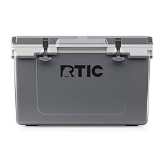 Rtic ultra light for sale  Delivered anywhere in USA 