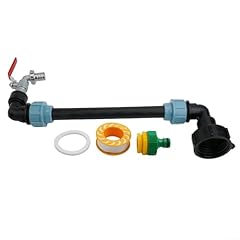 Ibc adapter connection for sale  Delivered anywhere in UK