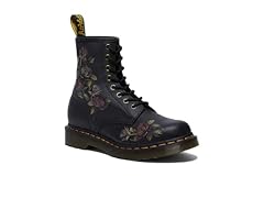 Dr. martens eye usato  Spedito ovunque in Italia 