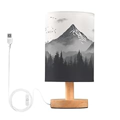 Coikll nature mountains for sale  Delivered anywhere in USA 