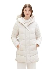 Tom tailor damen gebraucht kaufen  Wird an jeden Ort in Deutschland