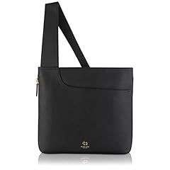 Radley london pockets for sale  Delivered anywhere in Ireland