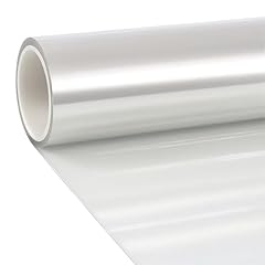 Vvivid mil clear for sale  Delivered anywhere in USA 