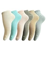 Arg bamboo ankle for sale  Delivered anywhere in UK