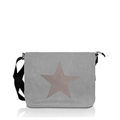Glamexx24 tasche handtaschen gebraucht kaufen  Wird an jeden Ort in Deutschland
