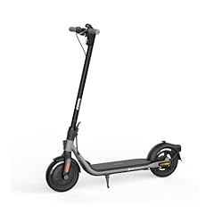 Segway ninebot d18w for sale  Delivered anywhere in USA 