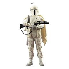 Star wars artfx for sale  Delivered anywhere in UK