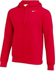 Nike men hoodie for sale  Delivered anywhere in USA 