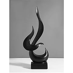 Pevfeciy modern abstract for sale  Delivered anywhere in UK