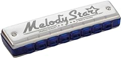 Hohner melody star gebraucht kaufen  Wird an jeden Ort in Deutschland