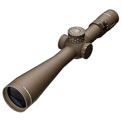 Leupold mark 5hd for sale  Delivered anywhere in USA 