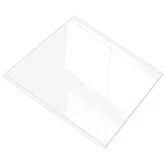 Upgraded da97 16362a for sale  Delivered anywhere in USA 