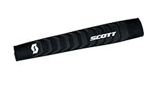 Scott 200513 protège d'occasion  Livré partout en Belgiqu