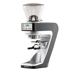 Baratza sette 270 for sale  Delivered anywhere in USA 